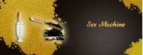 Buy Sex Machine in India for Women at Best Prices | 10% off