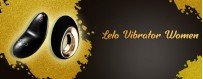 Lelo- Vibrator in India | Vibrating Sex Toys for Women