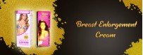 Best Breast Enlargement Cream in India | Goldsextoy.com