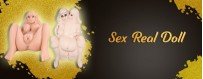 Best Sex Real Doll For Men In India at Best Prices | 10% OFF