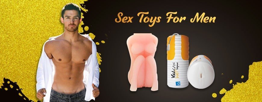 Toys for Men Sex toys in Pune|Jaipur|Lucknow|Kanpur|Nagpur|Surat